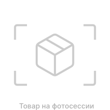 Лак для волос, TANDEM, 200 мл, в ассортименте
